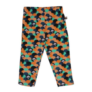 SS SLEEP SUIT - Image 5