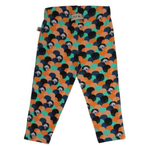 SS SLEEP SUIT - Image 3