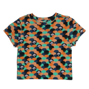 SS SLEEP SUIT - Image 4