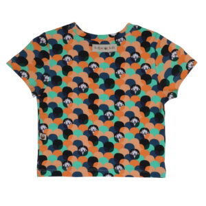 SS SLEEP SUIT - Image 2
