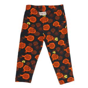 SS SLEEP SUIT - Image 4