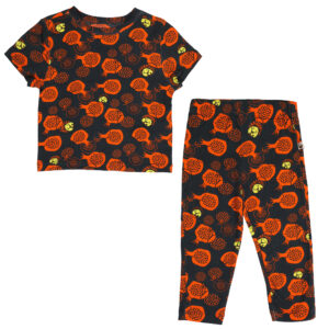 SS SLEEP SUIT - Image 2