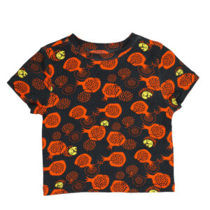 SS SLEEP SUIT - Image 5