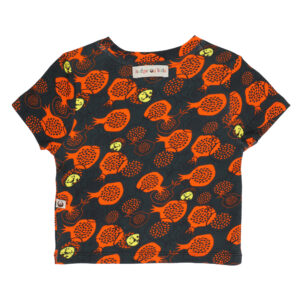 SS SLEEP SUIT - Image 3