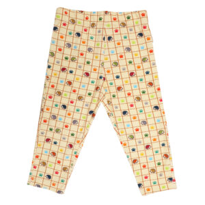 SS SLEEP SUIT - Image 5
