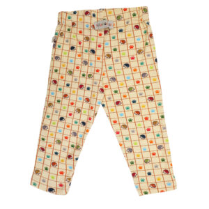 SS SLEEP SUIT - Image 3