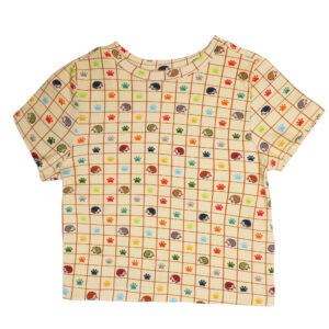 SS SLEEP SUIT - Image 4