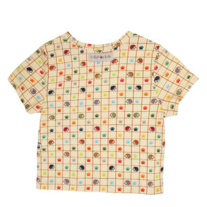 SS SLEEP SUIT - Image 2