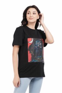 TEE-SHIRT - Image 3