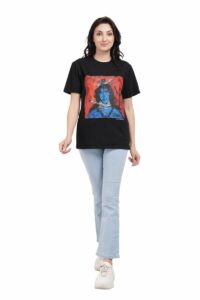 TEE-SHIRT