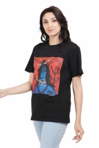 TEE-SHIRT - Image 2