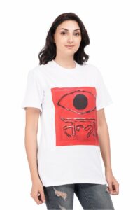 TEE-SHIRT - Image 2