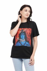TEE-SHIRT - Image 3