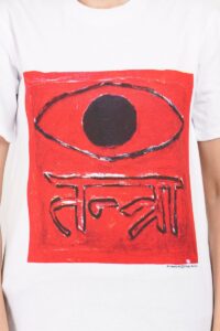 TEE-SHIRT - Image 3