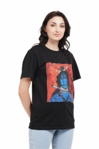 TEE-SHIRT - Image 4