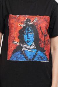 TEE-SHIRT - Image 5