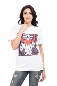 TEE-SHIRT - Image 2