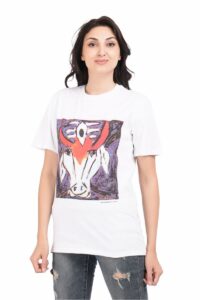 TEE-SHIRT - Image 3