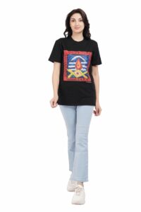 TEE-SHIRT