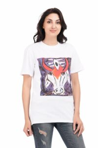 TEE-SHIRT - Image 4