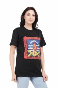TEE-SHIRT - Image 2