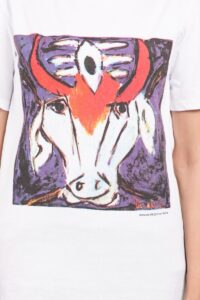 TEE-SHIRT - Image 5