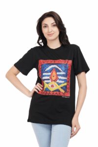 TEE-SHIRT - Image 3