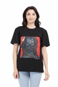 TEE-SHIRT - Image 4