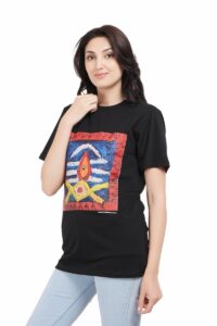TEE-SHIRT - Image 4