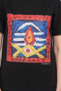 TEE-SHIRT - Image 5