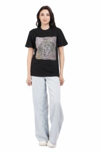 TEE-SHIRT