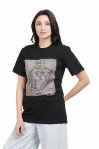 TEE-SHIRT - Image 2