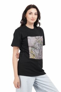 TEE-SHIRT - Image 3