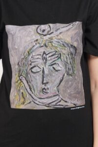 TEE-SHIRT - Image 4
