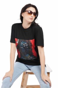 TEE-SHIRT - Image 5