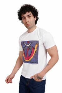 TEE-SHIRT - Image 2