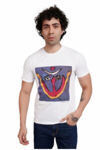 TEE-SHIRT - Image 3