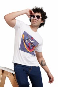 TEE-SHIRT - Image 4