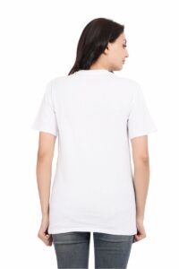 TEE-SHIRT - Image 4