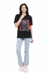 TEE-SHIRT