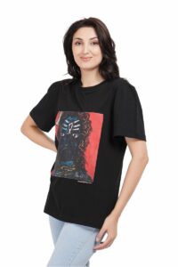 TEE-SHIRT - Image 2