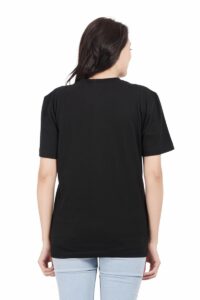 TEE-SHIRT - Image 5